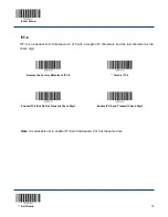 Preview for 80 page of Marson MT580W User Manual