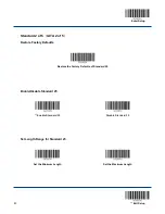 Preview for 85 page of Marson MT580W User Manual