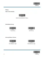 Preview for 99 page of Marson MT580W User Manual