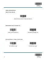 Preview for 115 page of Marson MT580W User Manual