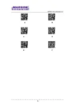 Preview for 76 page of Marson MT84G User Manual