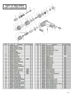 Preview for 6 page of Marson SST-1 Operating Instructions Manual