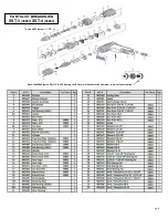 Preview for 8 page of Marson SST-1 Operating Instructions Manual