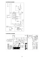 Preview for 16 page of Marstair 526 HL Series Technical Manual