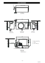 Preview for 7 page of Marstair 55020720 Technical Manual