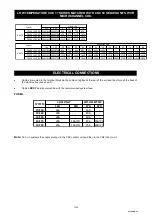 Preview for 13 page of Marstair 55020720 Technical Manual