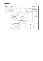 Preview for 14 page of Marstair 55020720 Technical Manual