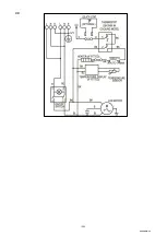 Preview for 15 page of Marstair 55020720 Technical Manual