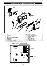 Preview for 18 page of Marstair 55020720 Technical Manual