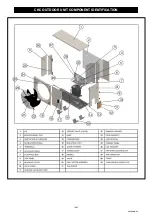 Preview for 19 page of Marstair 55020720 Technical Manual