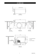 Preview for 7 page of Marstair 55917026 Technical Manual