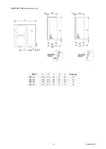 Preview for 12 page of Marstair 55917026 Technical Manual