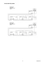 Preview for 17 page of Marstair 55917026 Technical Manual