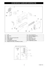 Preview for 20 page of Marstair 55917026 Technical Manual