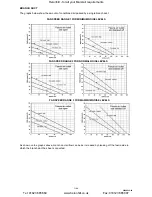 Preview for 7 page of Marstair 600E Technical Manual