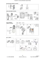 Preview for 14 page of Marstair 600E Technical Manual