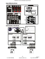 Preview for 15 page of Marstair 600E Technical Manual