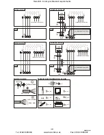 Preview for 16 page of Marstair 600E Technical Manual