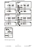 Preview for 17 page of Marstair 600E Technical Manual