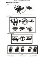 Preview for 18 page of Marstair 600E Technical Manual