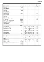 Preview for 17 page of Marstair A2LCELLARMATCH Technical Manual