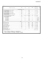 Preview for 19 page of Marstair A2LCELLARMATCH Technical Manual