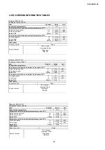 Preview for 20 page of Marstair A2LCELLARMATCH Technical Manual