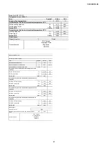 Preview for 21 page of Marstair A2LCELLARMATCH Technical Manual