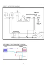 Preview for 31 page of Marstair A2LCELLARMATCH Technical Manual