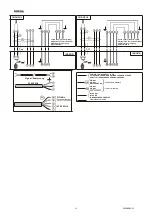 Preview for 11 page of Marstair DCU+ 15 Installation Instruction