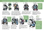 Preview for 14 page of Marsupial Baby Carrier Owner'S Manual