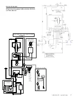 Preview for 7 page of mart cart 1 280-5563 Owner'S Manual