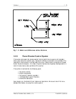 Предварительный просмотр 43 страницы Mart Cyclone 30 Series Installation, Operation And Maintenance Manual