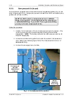 Предварительный просмотр 70 страницы Mart Cyclone 30 Series Installation, Operation And Maintenance Manual