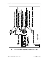 Предварительный просмотр 77 страницы Mart Cyclone 30 Series Installation, Operation And Maintenance Manual