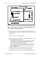 Preview for 88 page of Mart Cyclone 30 Series Installation, Operation And Maintenance Manual