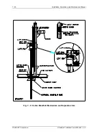 Предварительный просмотр 199 страницы Mart Cyclone 30 Series Installation, Operation And Maintenance Manual