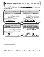 Preview for 276 page of Mart Cyclone 30 Series Installation, Operation And Maintenance Manual