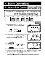 Preview for 279 page of Mart Cyclone 30 Series Installation, Operation And Maintenance Manual