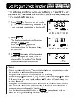 Preview for 289 page of Mart Cyclone 30 Series Installation, Operation And Maintenance Manual