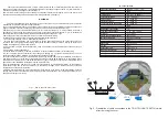 Preview for 2 page of Mart TS-21 Quick Start Manual