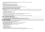 Preview for 30 page of Marta MT-1120 User Manual