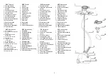 Preview for 2 page of Marta MT-1174 User Manual