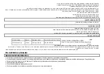 Preview for 21 page of Marta MT-1560 User Manual