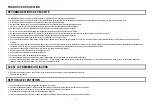 Preview for 17 page of Marta MT-1588 User Manual