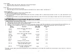 Preview for 4 page of Marta MT-1950 User Manual