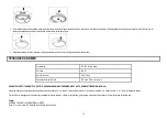 Preview for 52 page of Marta MT-1963 User Manual