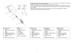 Preview for 2 page of Marta MT-2220 User Manual