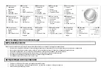 Preview for 2 page of Marta MT-2653 User Manual