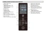 Предварительный просмотр 5 страницы Marta MT-4262 User Manual